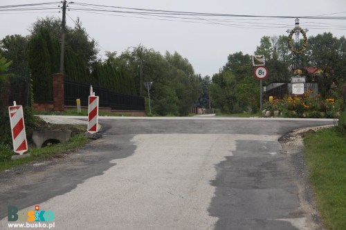 przebudowa1.JPG