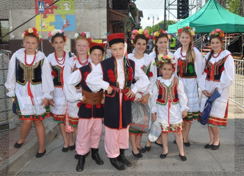 przeglad_oblekon.jpg