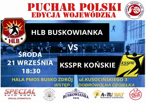 puchar_polski.jpg