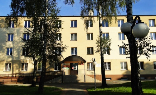 punkt_nieodplatnych_konsultacji.jpg