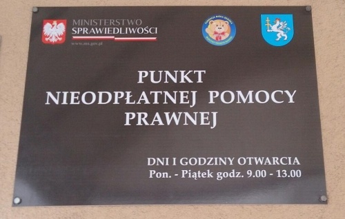 punkt_nieodplatnych_konsultacji1.JPG