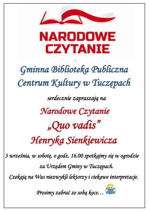 quo_vadis_tuczepy.jpg