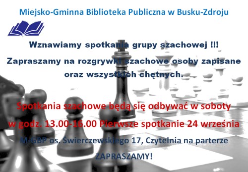 rozgrywki_szachowe.jpg