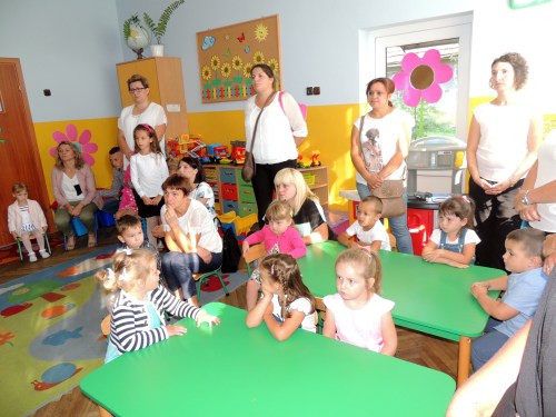 rozpoczecie_kije2.JPG