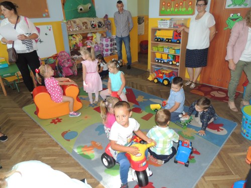 rozpoczecie_kije4.JPG