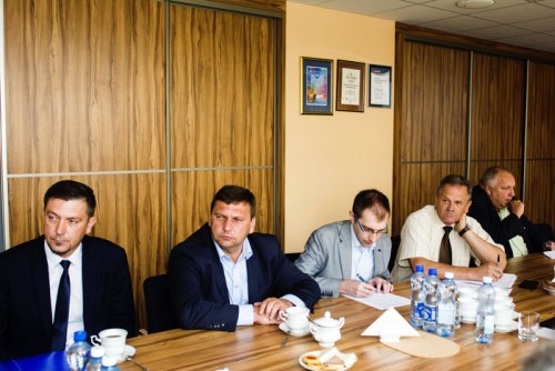 spotkanie_ze_starostami2.jpg