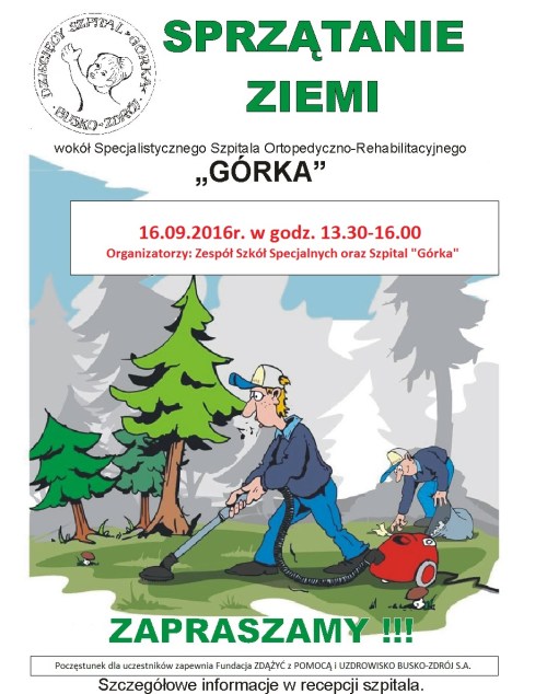 sprzatanie_ziemi.jpg