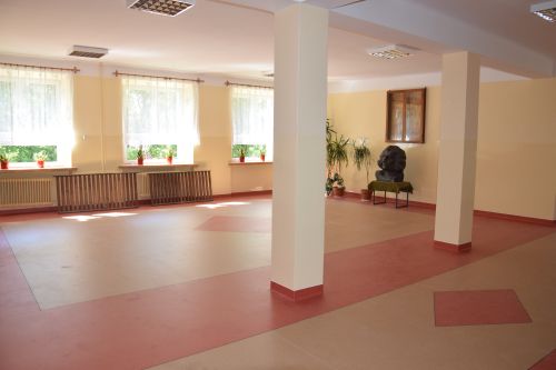 szkola_stopnica.jpg