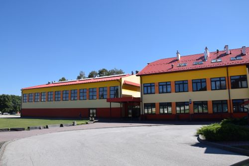 szkola_stopnica1.jpg