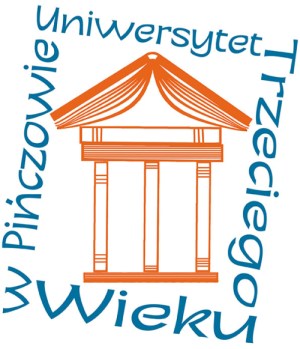 utw_pinczow.jpg