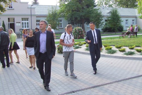 uzdrowisko006.jpg