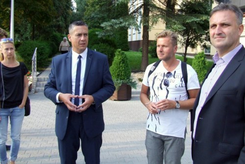 uzdrowisko007.jpg