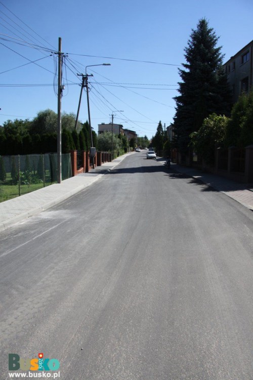wyremontowane_drogi.JPG
