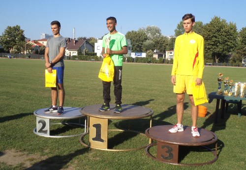 zawody_lekkoatletyczne.JPG