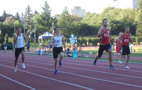 zawody_lekkoatletyczne2.JPG