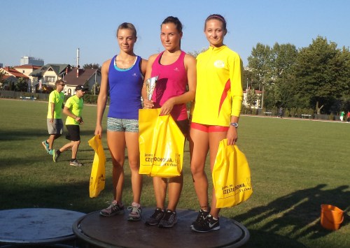 zawody_lekkoatletyczne3.JPG