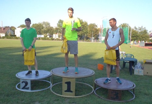 zawody_lekkoatletyczne4.JPG