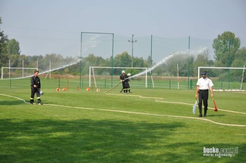 zawody_sportowe037.jpg
