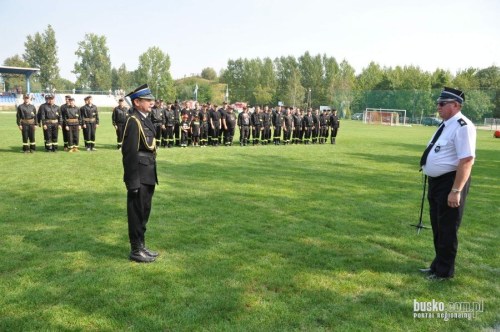 zawody_sportowe057.jpg