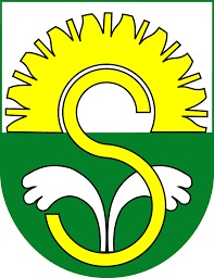 1_logo_solec.jpg