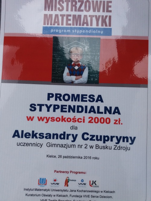 aleksandra_czupryna2.jpg