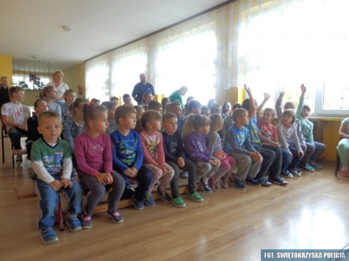 bezpieczenstwo1.jpg