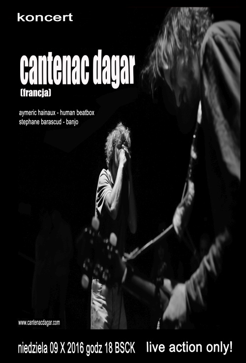 cantenac_koncert.jpg