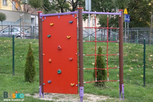 dla_najmlodszych1.JPG