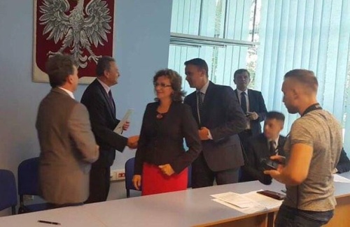 dofinansowanie.jpg