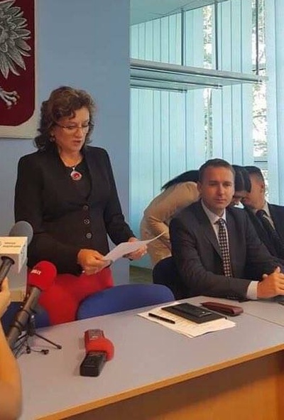 dofinansowanie3.jpg