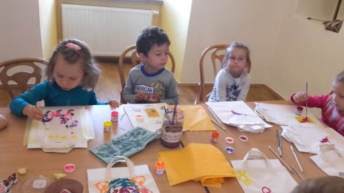 dzien_chlopaka_pinczow.jpg