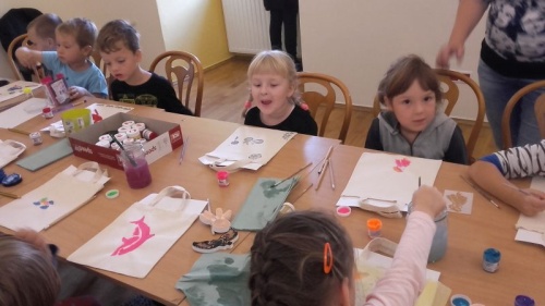 dzien_chlopaka_pinczow1.jpg