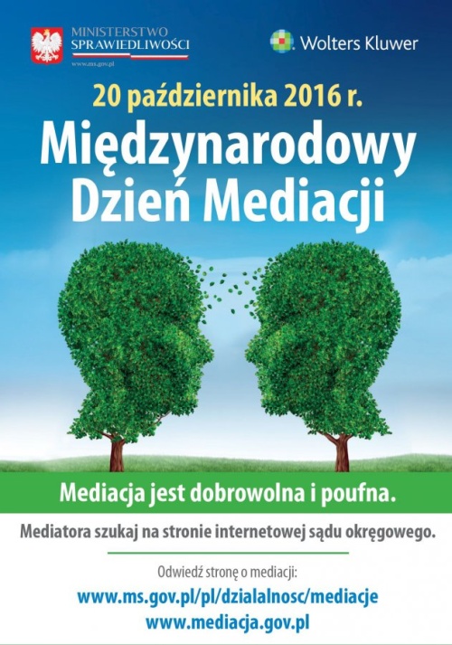 dzien_mediacji.jpg