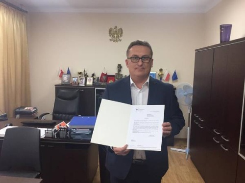 gmina_nowy_korczyn.jpg