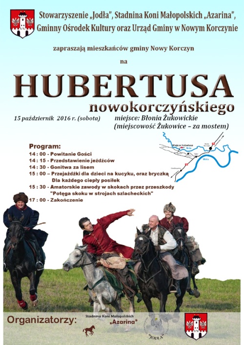 hubertus_nowokorczynski.jpg