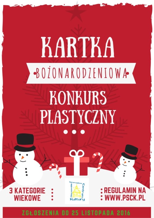 kaqrtka.jpg