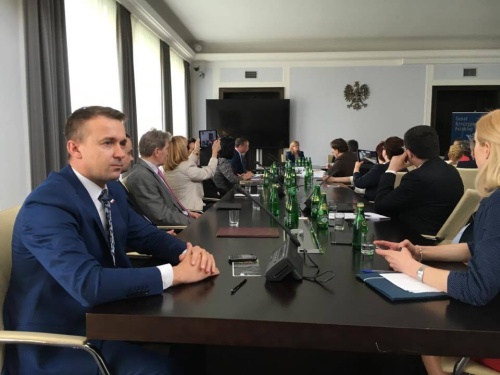 konferencja_1.jpg