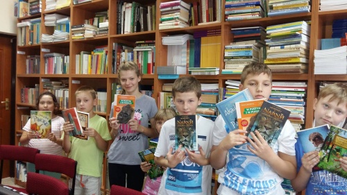 ksiazki1.jpg