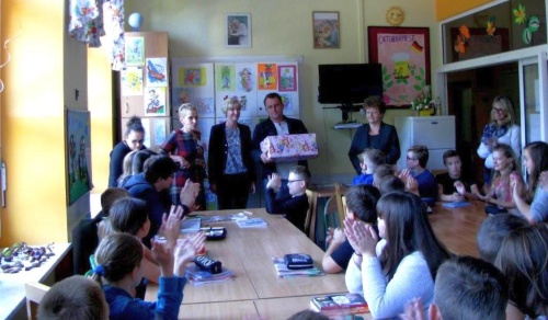 ksiazki2.jpg