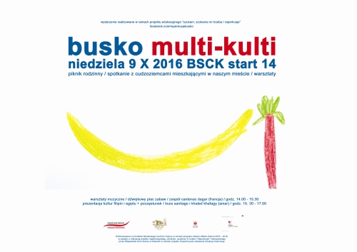 multi_kulti.jpg
