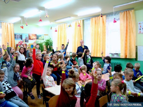 odblaski1.jpg
