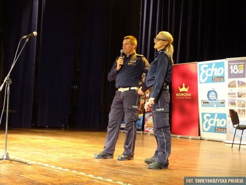 policja1.jpg