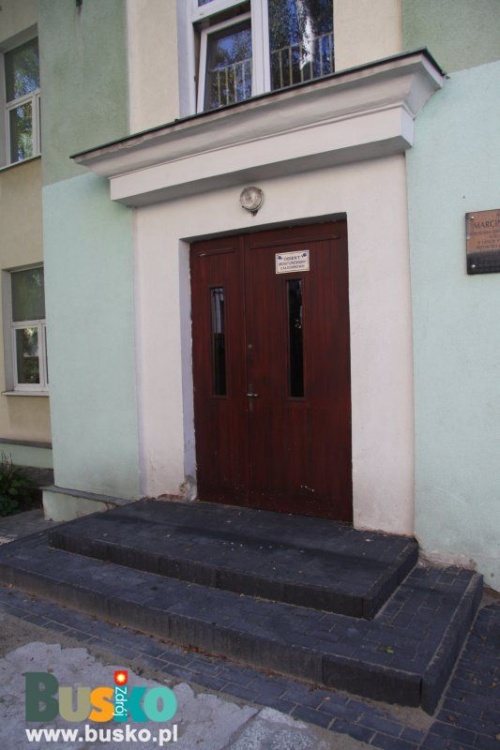remont1.JPG