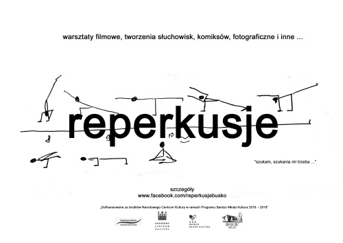 reperkusje.jpg