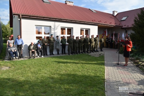 sieslawice028.jpg