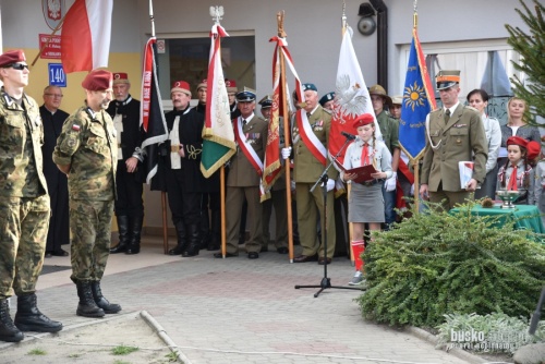 sieslawice030.jpg