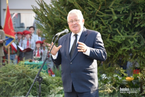 sieslawice032.jpg