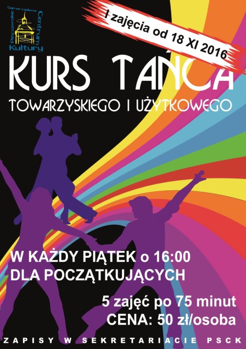 taniec_towatzyski_i_uZytkowy.jpg
