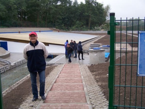ujecie004.jpg