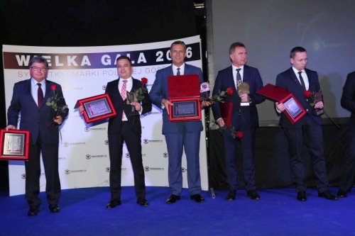 uzdrowisko_busko2.JPG